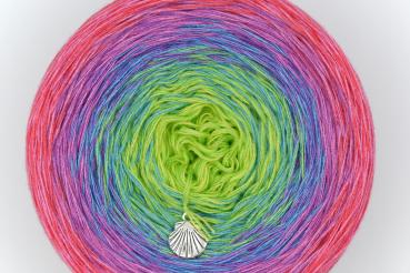 Preview: Twister Euphorie